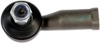 Dorman 543-168 Steering Tie Rod End - Front Right Outer - view 2