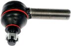 Dorman 543-170 Steering Tie Rod End - view 2