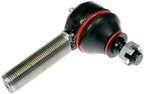 Dorman 543-170 Steering Tie Rod End - view 4