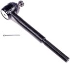 Dorman 543-171 Steering Tie Rod End - Front Inner - view 1