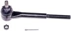 Dorman 543-171 Steering Tie Rod End - Front Inner - view 2