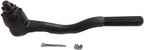 Dorman 543-172 Steering Tie Rod End - Inner - view 2