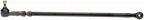 Dorman 543-173 Steering Tie Rod Assembly - Front Left - view 2