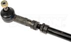 Dorman 543-173 Steering Tie Rod Assembly - Front Left - view 3