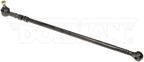 Dorman 543-173 Steering Tie Rod Assembly - Front Left - view 1