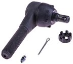Dorman 543-177 Steering Tie Rod End - Front Outer - view 2