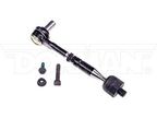 Dorman 543-179 Steering Tie Rod Assembly - Front Left or Front Right - view 2
