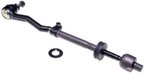 Dorman 543-180 Steering Tie Rod End Assembly - Front - view 2