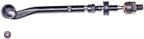 Dorman 543-183 Steering Tie Rod End Assembly - Front Left - view 1