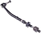 Dorman 543-183 Steering Tie Rod End Assembly - Front Left - view 2