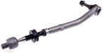 Dorman 543-184 Steering Tie Rod End Assembly - Front Right - view 2
