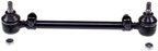 Dorman 543-185 Steering Tie Rod End Assembly - Front - view 1