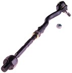 Dorman 543-187 Steering Tie Rod End Assembly - Front Left - view 1