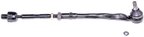 Dorman 543-188 Steering Tie Rod End Assembly - Front Right - view 1