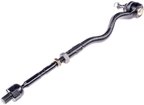 Dorman 543-188 Steering Tie Rod End Assembly - Front Right - view 2