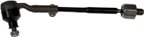 Dorman 543-189 Steering Tie Rod End Assembly - Front Left - view 1