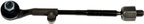 Dorman 543-189 Steering Tie Rod End Assembly - Front Left - view 2