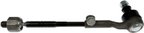 Dorman 543-190 Steering Tie Rod End Assembly - Front Right - view 3