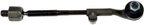 Dorman 543-190 Steering Tie Rod End Assembly - Front Right - view 2