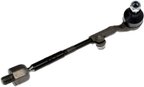 Dorman 543-190 Steering Tie Rod End Assembly - Front Right - view 4