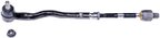 Dorman 543-191 Steering Tie Rod End Assembly - Front Left - view 1