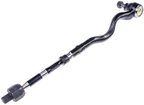 Dorman 543-192 Steering Tie Rod End Assembly - Front Right - view 2