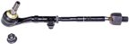 Dorman 543-193 Steering Tie Rod End Assembly - Front Left - view 1