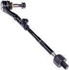Dorman 543-193 Steering Tie Rod End Assembly - Front Left - view 2