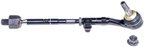 Dorman 543-194 Steering Tie Rod End Assembly - Front Right - view 1