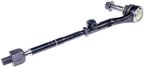 Dorman 543-194 Steering Tie Rod End Assembly - Front Right - view 2