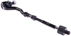Dorman 543-195 Steering Tie Rod End Assembly - Front - view 1