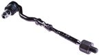 Dorman 543-195 Steering Tie Rod End Assembly - Front - view 2