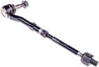 Dorman 543-196 Steering Tie Rod End Assembly - Front - view 2