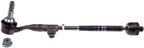 Dorman 543-197 Steering Tie Rod End Assembly - Front Left - view 1