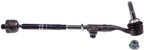 Dorman 543-198 Steering Tie Rod End Assembly - Front Right - view 1