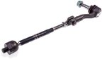 Dorman 543-198 Steering Tie Rod End Assembly - Front Right - view 2