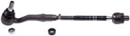 Dorman 543-199 Steering Tie Rod End Assembly - Front - view 1