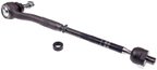 Dorman 543-199 Steering Tie Rod End Assembly - Front - view 2