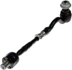 Dorman 543-200 Steering Tie Rod End Assembly - Front - view 1