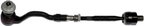 Dorman 543-200 Steering Tie Rod End Assembly - Front - view 2