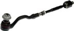 Dorman 543-200 Steering Tie Rod End Assembly - Front - view 4