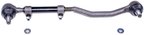 Dorman 543-205 Steering Tie Rod End Assembly - Front Left - view 1