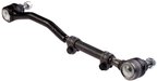 Dorman 543-206 Steering Tie Rod End Assembly - Front Right - view 1