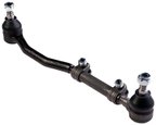 Dorman 543-206 Steering Tie Rod End Assembly - Front Right - view 2