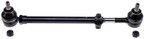 Dorman 543-207 Steering Tie Rod End Assembly - Front Left - view 1