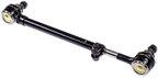 Dorman 543-207 Steering Tie Rod End Assembly - Front Left - view 2