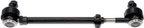 Dorman 543-211 Steering Tie Rod End Assembly - Front Left - view 3