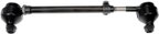 Dorman 543-211 Steering Tie Rod End Assembly - Front Left - view 2