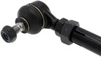 Dorman 543-213 Steering Tie Rod End Assembly - Front Left - view 1