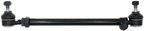 Dorman 543-213 Steering Tie Rod End Assembly - Front Left - view 2